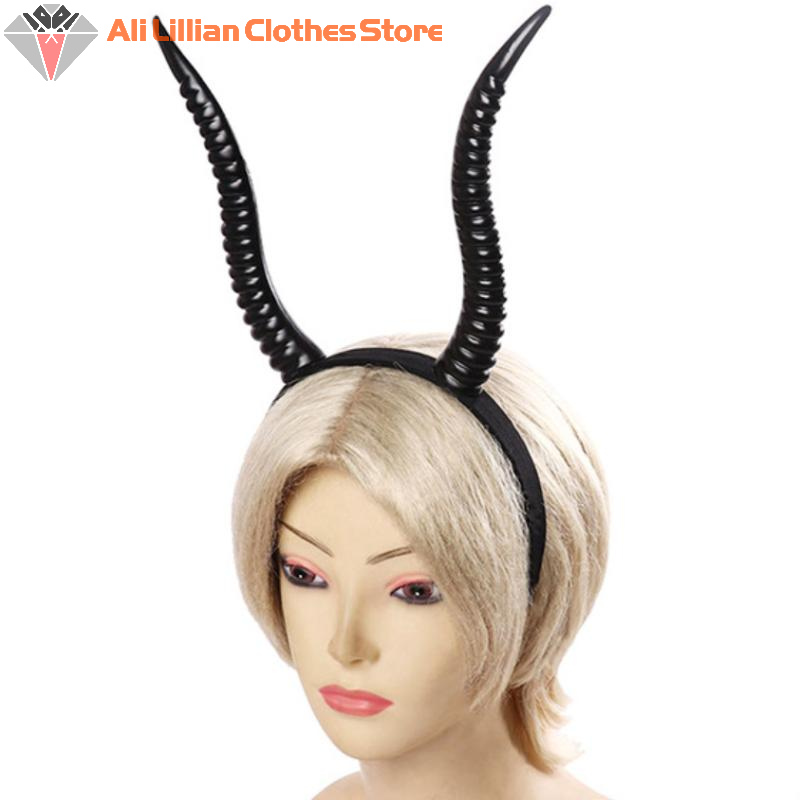 Women Accessories Sale - Gorąca Wyprzedaż Opaska na Głowę z