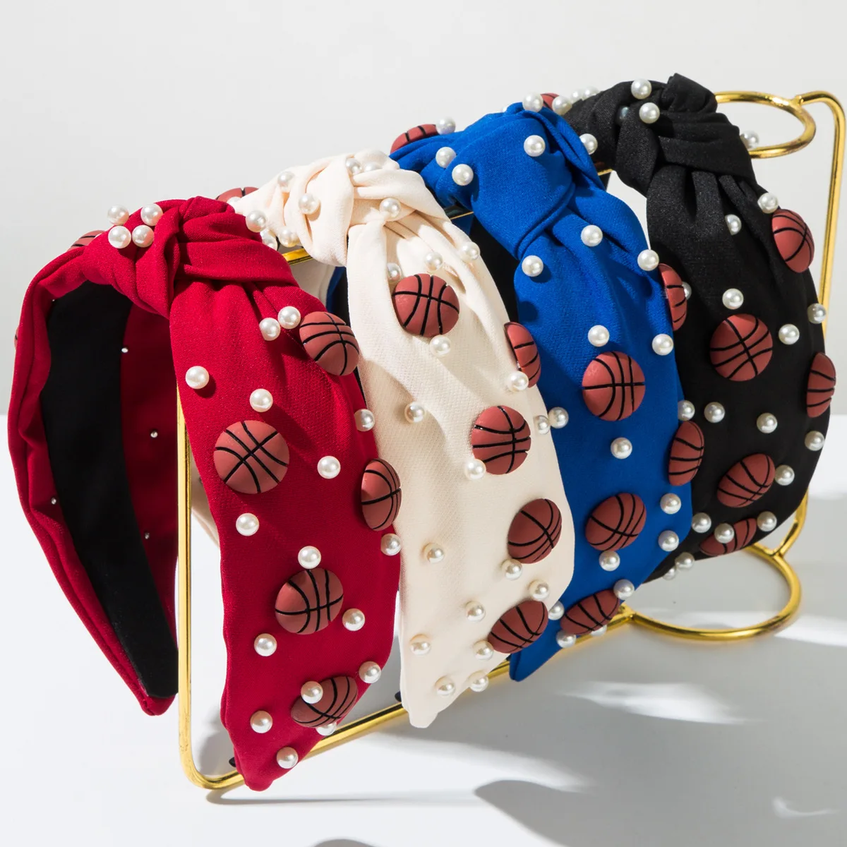 Gorąca Wyprzedaż Modna Sportow – Women Accessories Sale recenzja i cena
