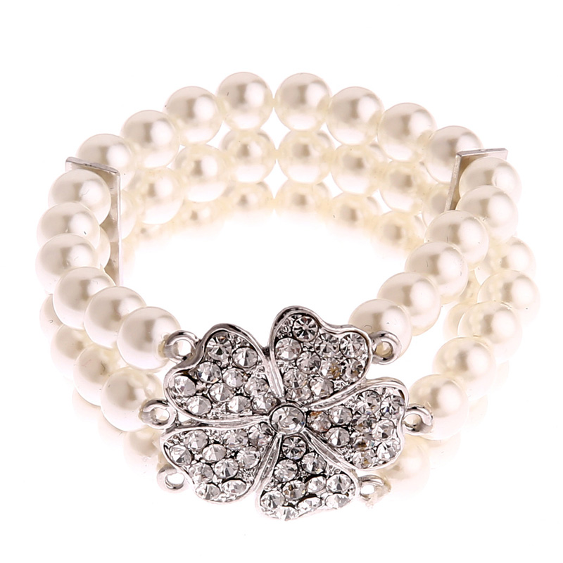 Audrey Hepburn śniadanie w Tif – Women'S Accessories In The 1950S recenzja i cena