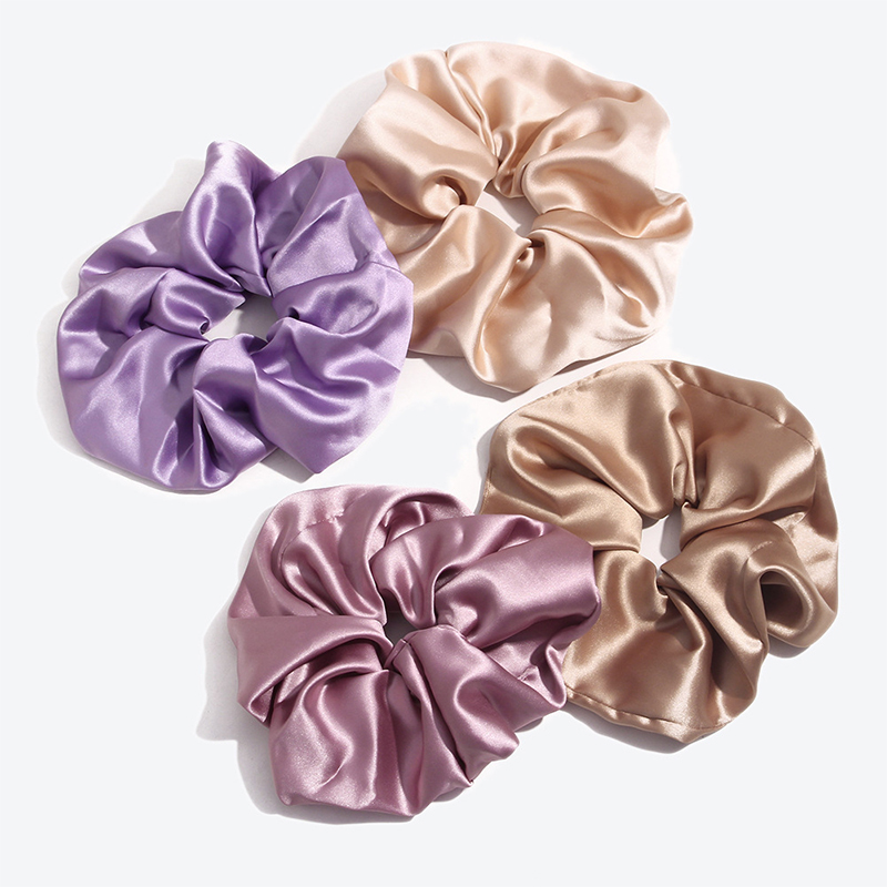 Withyoo | Duża gumka do włosów – Women Accessories Sale recenzja i cena
