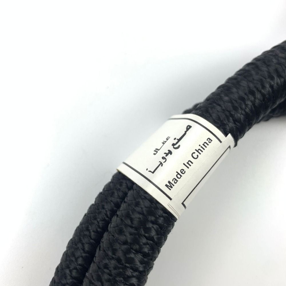 1 szt. Islamska odzież, nakryc – Women Accessories Dubai recenzja i cena