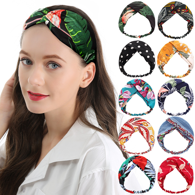 Wiele stylów moda gorąca sprze – Women Accessories Sale recenzja i cena