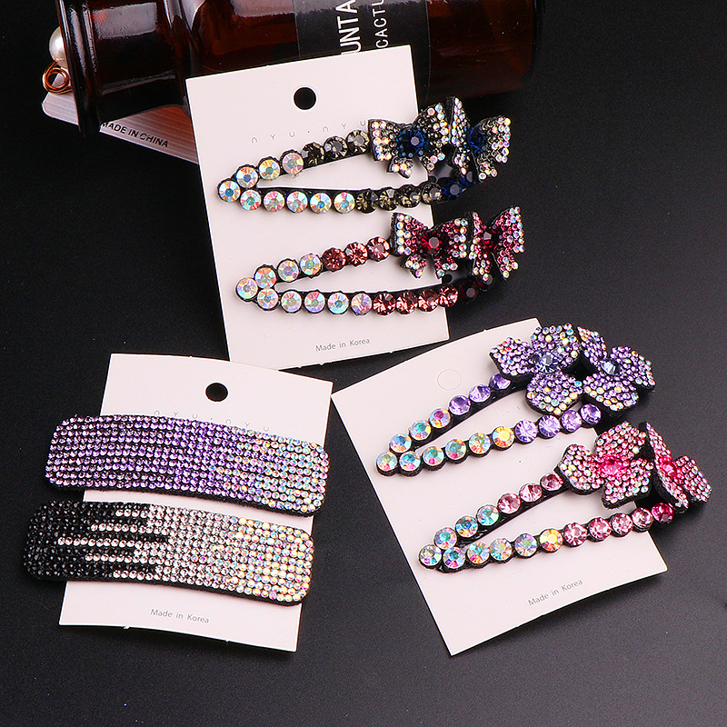 2022 nowych moda gorąca sprzed – Women Accessories Sale recenzja i cena